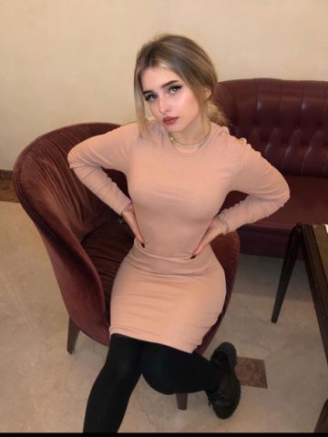 Анкета проститутки Ида, Новый Роздол, 25 лет, №363144